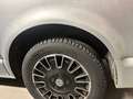 Volkswagen T6.1 Caravelle 4motion automatic0 150cv 2023 55000km Argintiu - thumbnail 10