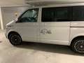 Volkswagen T6.1 Caravelle 4motion automatic0 150cv 2023 55000km Argintiu - thumbnail 3