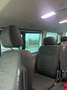 Volkswagen T6.1 Caravelle 4motion automatic0 150cv 2023 55000km Argintiu - thumbnail 13