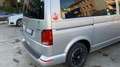 Volkswagen T6.1 Caravelle 4motion automatic0 150cv 2023 55000km Argintiu - thumbnail 7