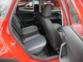 SEAT Arona Style 1.0 TGI KLIMA PDC SHZ ACC LED Rot - thumbnail 4