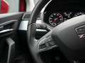 SEAT Arona Style 1.0 TGI KLIMA PDC SHZ ACC LED Rot - thumbnail 16