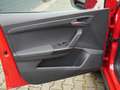 SEAT Arona Style 1.0 TGI KLIMA PDC SHZ ACC LED Rot - thumbnail 20