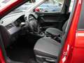 SEAT Arona Style 1.0 TGI KLIMA PDC SHZ ACC LED Rot - thumbnail 7