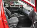 SEAT Arona Style 1.0 TGI KLIMA PDC SHZ ACC LED Rot - thumbnail 2