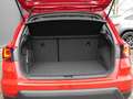 SEAT Arona Style 1.0 TGI KLIMA PDC SHZ ACC LED Rot - thumbnail 21