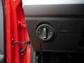 SEAT Arona Style 1.0 TGI KLIMA PDC SHZ ACC LED Rot - thumbnail 18