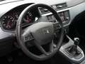 SEAT Arona Style 1.0 TGI KLIMA PDC SHZ ACC LED Rot - thumbnail 19