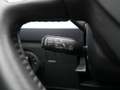 SEAT Arona Style 1.0 TGI KLIMA PDC SHZ ACC LED Rot - thumbnail 17