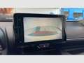 Toyota Yaris Van 1.5 120H Business Plus Blanco - thumbnail 23