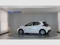 Toyota Yaris Van 1.5 120H Business Plus Blanco - thumbnail 7