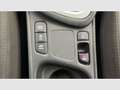 Toyota Yaris Van 1.5 120H Business Plus Blanco - thumbnail 33
