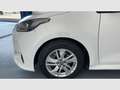 Toyota Yaris Van 1.5 120H Business Plus Blanco - thumbnail 29