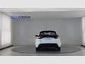 Toyota Yaris Van 1.5 120H Business Plus Blanco - thumbnail 6