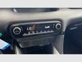Toyota Yaris Van 1.5 120H Business Plus Blanco - thumbnail 20