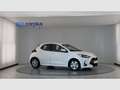 Toyota Yaris Van 1.5 120H Business Plus Blanco - thumbnail 3