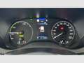 Toyota Yaris Van 1.5 120H Business Plus Blanco - thumbnail 10