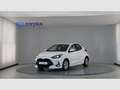 Toyota Yaris Van 1.5 120H Business Plus Blanco - thumbnail 1