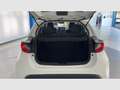 Toyota Yaris Van 1.5 120H Business Plus Blanco - thumbnail 14