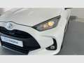Toyota Yaris Van 1.5 120H Business Plus Blanco - thumbnail 28