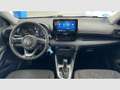 Toyota Yaris Van 1.5 120H Business Plus Blanco - thumbnail 11