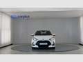 Toyota Yaris Van 1.5 120H Business Plus Blanco - thumbnail 2