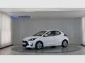 Toyota Yaris Van 1.5 120H Business Plus Blanco - thumbnail 8