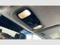 Toyota Yaris Van 1.5 120H Business Plus Blanco - thumbnail 26