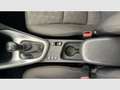 Toyota Yaris Van 1.5 120H Business Plus Blanco - thumbnail 21