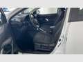 Toyota Yaris Van 1.5 120H Business Plus Blanco - thumbnail 12