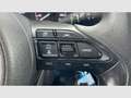 Toyota Yaris Van 1.5 120H Business Plus Blanco - thumbnail 17
