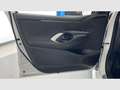 Toyota Yaris Van 1.5 120H Business Plus Blanco - thumbnail 24