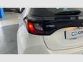 Toyota Yaris Van 1.5 120H Business Plus Blanco - thumbnail 30