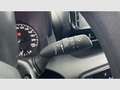 Toyota Yaris Van 1.5 120H Business Plus Blanco - thumbnail 19