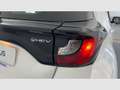 Toyota Yaris Van 1.5 120H Business Plus Blanco - thumbnail 32