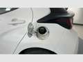 Toyota Yaris Van 1.5 120H Business Plus Blanco - thumbnail 31