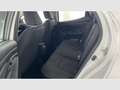 Toyota Yaris Van 1.5 120H Business Plus Blanco - thumbnail 13