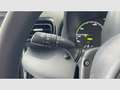 Toyota Yaris Van 1.5 120H Business Plus Blanco - thumbnail 18