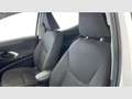 Toyota Yaris Van 1.5 120H Business Plus Blanco - thumbnail 27