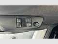 Toyota Yaris Van 1.5 120H Business Plus Blanco - thumbnail 25