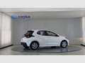 Toyota Yaris Van 1.5 120H Business Plus Blanco - thumbnail 4