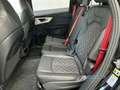 Audi Q7 S line 50 TDI 210 kW Pano AIR HuD Laser 7-Si. Schwarz - thumbnail 7