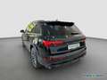 Audi Q7 S line 50 TDI Pano AIR HuD Laser 7-Si. Schwarz - thumbnail 3