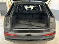 Audi Q7 S line 50 TDI Pano AIR HuD Laser 7-Si. Schwarz - thumbnail 10