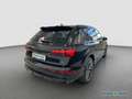 Audi Q7 S line 50 TDI Pano AIR HuD Laser 7-Si. Schwarz - thumbnail 2