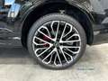 Audi Q7 S line 50 TDI Pano AIR HuD Laser 7-Si. Schwarz - thumbnail 5