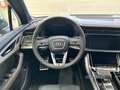 Audi Q7 S line 50 TDI Pano AIR HuD Laser 7-Si. Schwarz - thumbnail 9