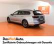 Volkswagen Passat Variant Business TDI DSG Silber - thumbnail 4