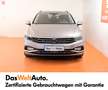 Volkswagen Passat Variant Business TDI DSG Silber - thumbnail 3