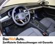 Volkswagen Passat Variant Business TDI DSG Silber - thumbnail 8